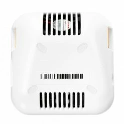 ISDT Q6+ 300W White DC Charger -RC Helicopters Sales Store ICC1040W A2 1J8MZMVZ