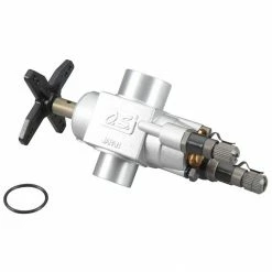 OS Engines Carburetor 40L: 55HZ Hyper