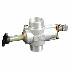 OS Engines Carburetor #60LH: 50SX-H Hyper