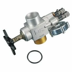 OS Engines Carburetor 61G: 91HZ-R Speed 3D 3C