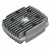 OS Engines Heat Sink Head: 50SX-H