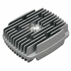 OS Engines Heat Sink Head: 50SX-H