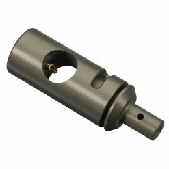 OS Engines Carburetor Rotor: 40L-R, 55HZ-R