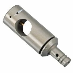 OS Engines Carburetor Rotor: 61G, 91HZ-R, Speed 3D