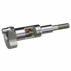 OS Engines Crankshaft: 55HZ Hyper