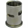 OS Engines Cylinder Liner: 50SX-H