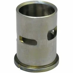 OS Engines Cylinder Liner: 50SX-H