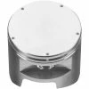 OS Engines Piston: 105HZ