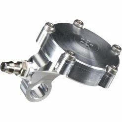 OS Engines Regulator Assembly: 91HZR