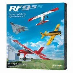 RC Helicopters Sales Store -RC Helicopters Sales Store RFL1203S A1 CSH55ORI