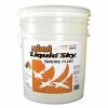 Robart Manufacturing Robart "Liquid Sky" Smoke Oil 5 Gallon Pail (1)