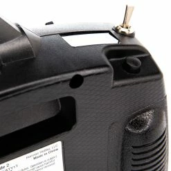 Spektrum DXS Transmitter with AR410 Receiver -RC Helicopters Sales Store SPM1010 A12 IFPCI761