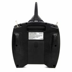 Spektrum DXS Transmitter with AR410 Receiver -RC Helicopters Sales Store SPM1010 A4 IFPCI761