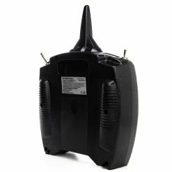 Spektrum DXS Transmitter with AR410 Receiver -RC Helicopters Sales Store SPM1010 A5 IFPCI761