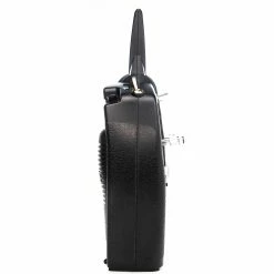 Spektrum DXS Transmitter with AR410 Receiver -RC Helicopters Sales Store SPM1010 A6 IFPCI761