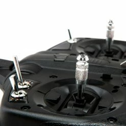 Spektrum DX6e 6-Channel DSMX Transmitter with AR620 -RC Helicopters Sales Store SPM6655 A12 NA8C1ZLD