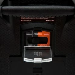 Spektrum DX6e 6-Channel DSMX Transmitter with AR620 -RC Helicopters Sales Store SPM6655 A13 NA8C1ZLD