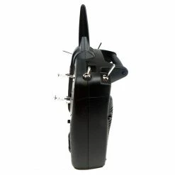 Spektrum DX6e 6-Channel DSMX Transmitter with AR620 -RC Helicopters Sales Store SPM6655 A3 NA8C1ZLD