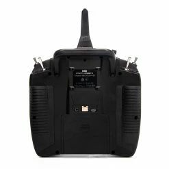 Spektrum NX6 6-Channel DSMX Transmitter with AR6610T Telemetry Receiver -RC Helicopters Sales Store SPM6775 A03 I71UC57I