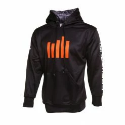 Spektrum "Full Control" Hoodie, 3X-Large