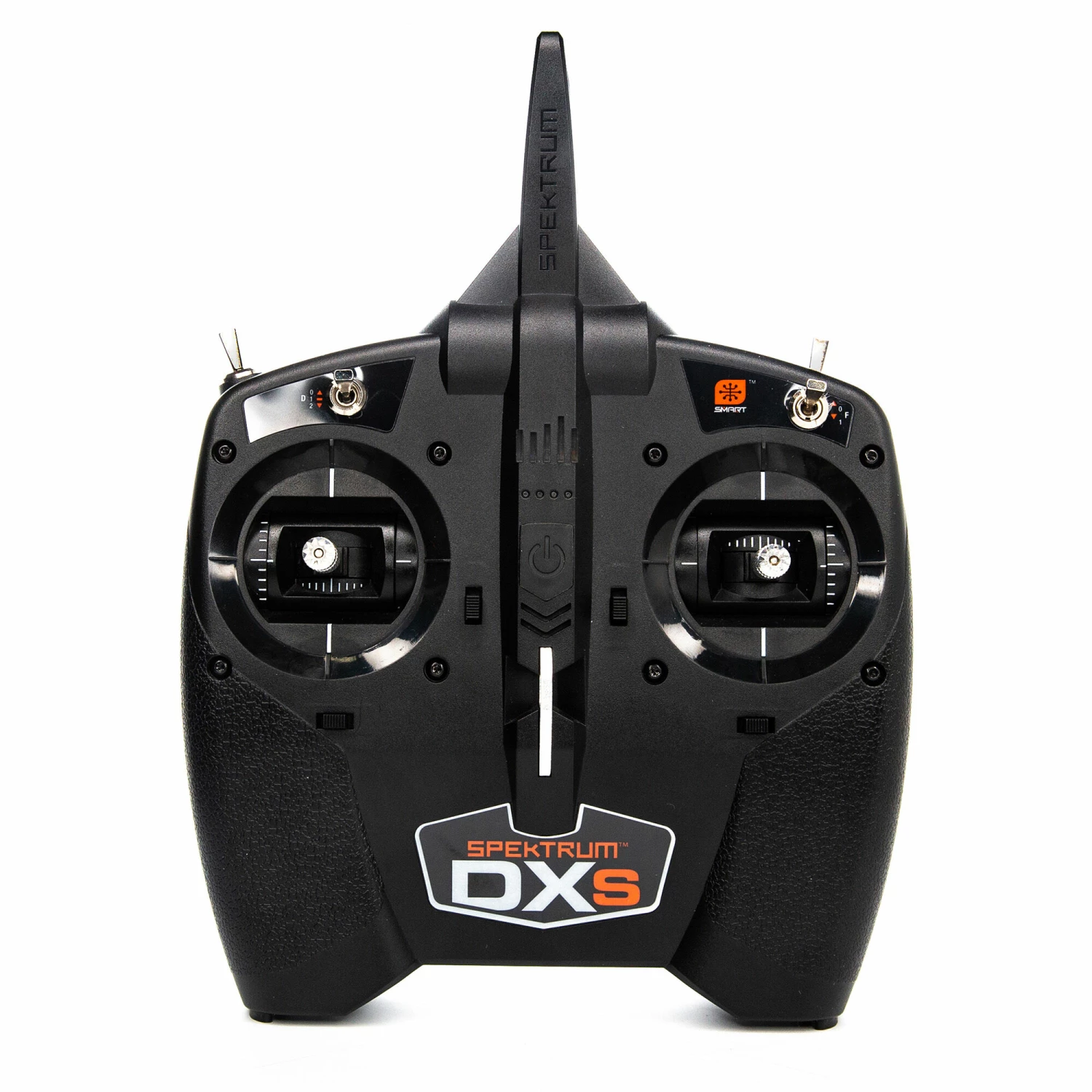 Spektrum DXS Transmitter Only 1 Spektrum DXS Transmitter Only