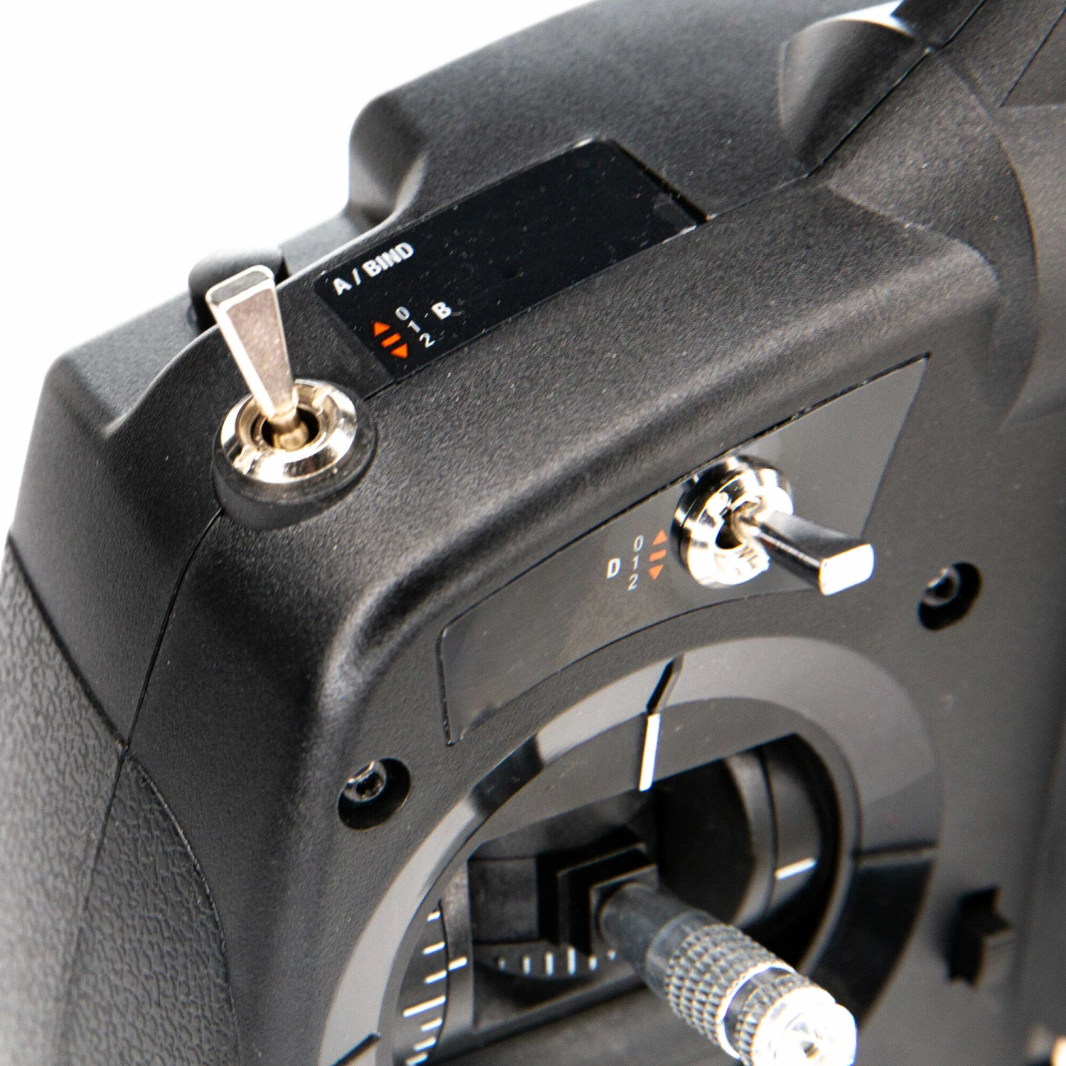 Spektrum DXS Transmitter Only 3 Spektrum DXS Transmitter Only - Image 3