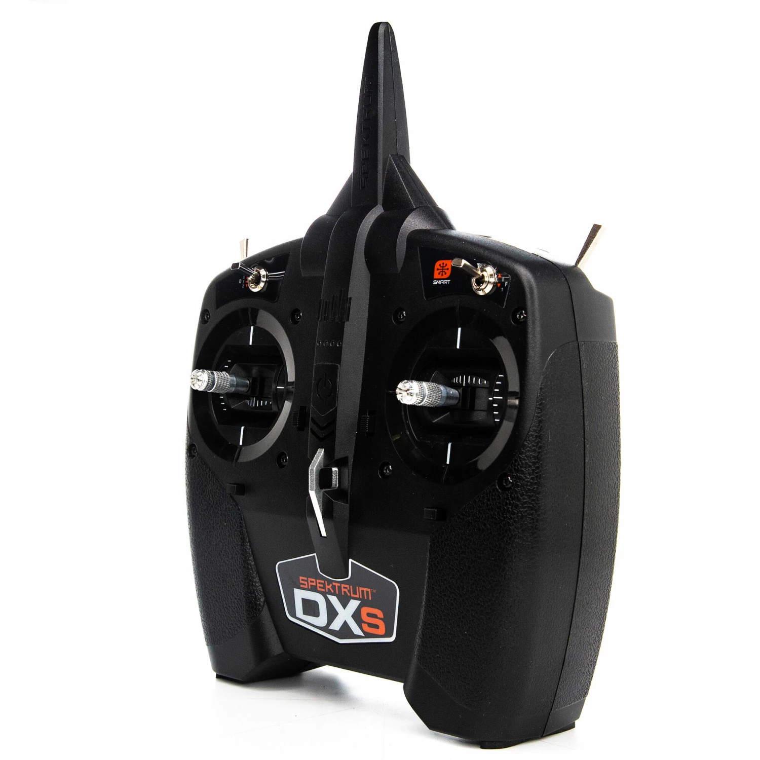 Spektrum DXS Transmitter Only 2 Spektrum DXS Transmitter Only - Image 2
