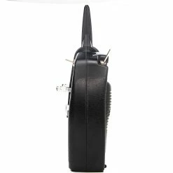 Spektrum DXS Transmitter Only 18 Spektrum DXS Transmitter Only -RC Helicopters Sales Store SPMR1010 A2 RHUCADRA