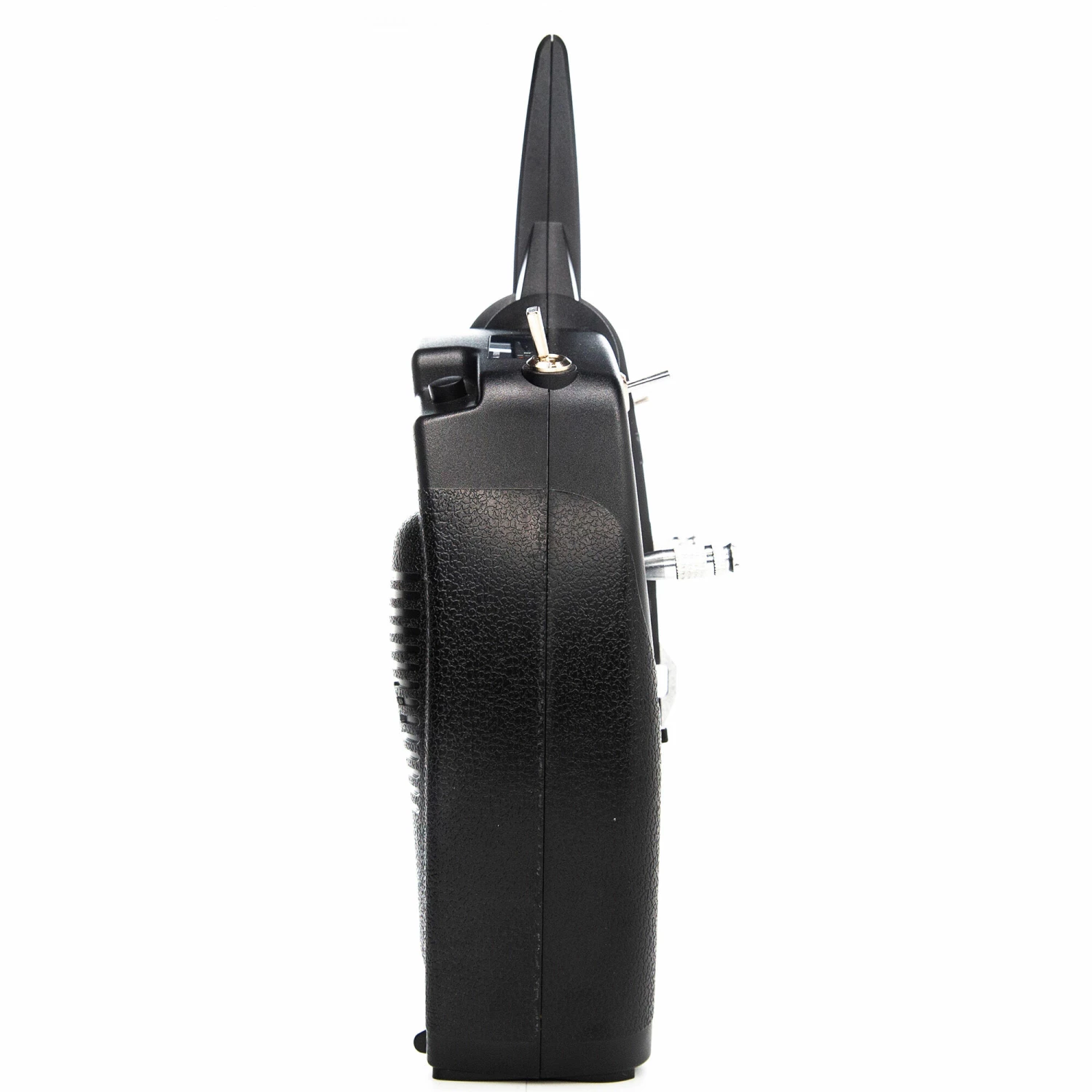 Spektrum DXS Transmitter Only 10 Spektrum DXS Transmitter Only - Image 10