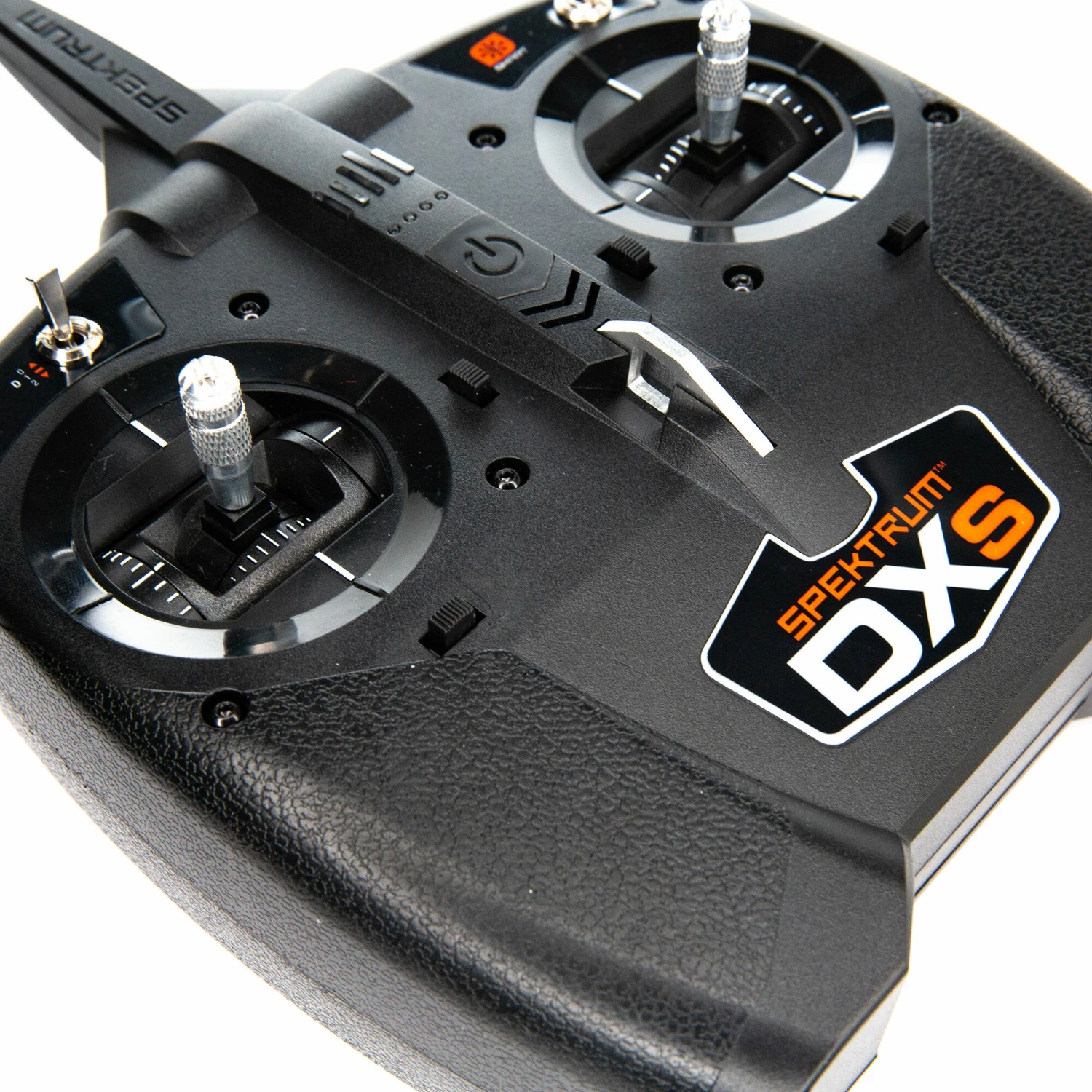 Spektrum DXS Transmitter Only 12 Spektrum DXS Transmitter Only - Image 12