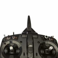 Spektrum DX8e 8-Channel DSMX Transmitter Only -RC Helicopters Sales Store SPMR8105 A10 JIV9KFM7