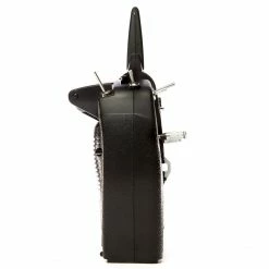 Spektrum DX8e 8-Channel DSMX Transmitter Only -RC Helicopters Sales Store SPMR8105 A3 JIV9KFM7