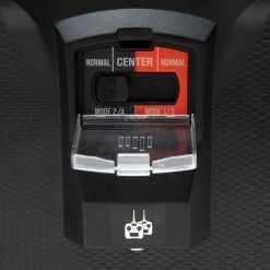 Spektrum InterLink DX Simulator Controller with USB Plug 15 Spektrum InterLink DX Simulator Controller with USB Plug -RC Helicopters Sales Store SPMRFTX1 A11 5ARZMZ60