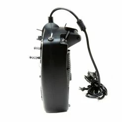 Spektrum InterLink DX Simulator Controller with USB Plug 17 Spektrum InterLink DX Simulator Controller with USB Plug -RC Helicopters Sales Store SPMRFTX1 A3 5ARZMZ60