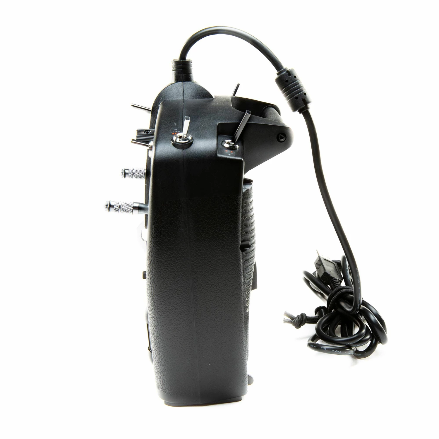 Spektrum InterLink DX Simulator Controller with USB Plug 6 Spektrum InterLink DX Simulator Controller with USB Plug - Image 6