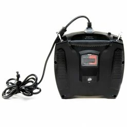 Spektrum InterLink DX Simulator Controller with USB Plug 18 Spektrum InterLink DX Simulator Controller with USB Plug -RC Helicopters Sales Store SPMRFTX1 A4 5ARZMZ60