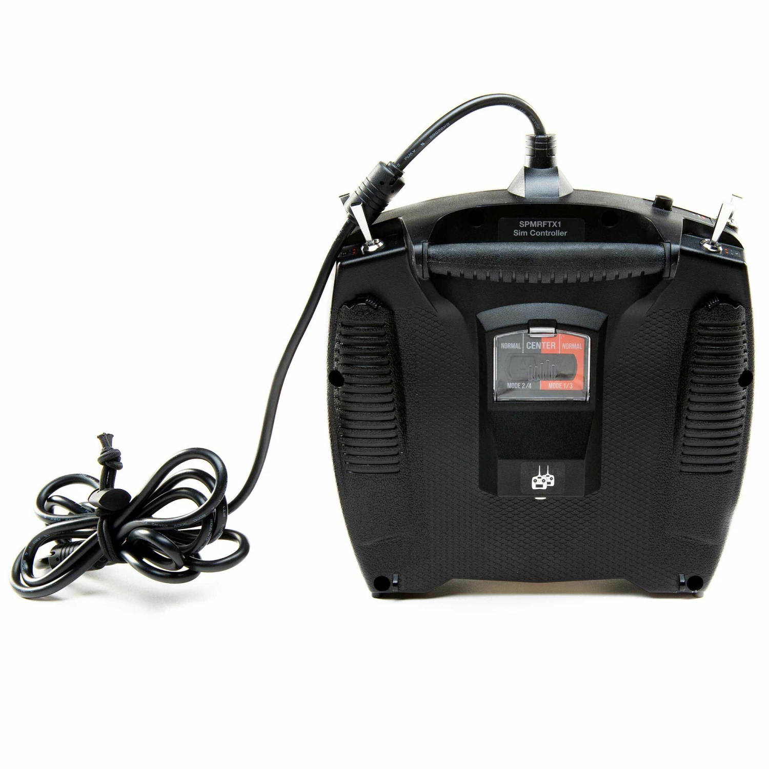 Spektrum InterLink DX Simulator Controller with USB Plug 7 Spektrum InterLink DX Simulator Controller with USB Plug - Image 7