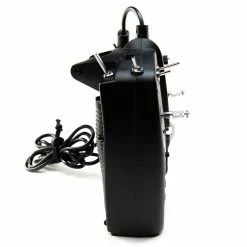 Spektrum InterLink DX Simulator Controller with USB Plug 19 Spektrum InterLink DX Simulator Controller with USB Plug -RC Helicopters Sales Store SPMRFTX1 A5 5ARZMZ60