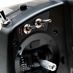 Spektrum InterLink DX Simulator Controller with USB Plug 22 Spektrum InterLink DX Simulator Controller with USB Plug -RC Helicopters Sales Store SPMRFTX1 A8 5ARZMZ60