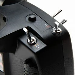 Spektrum InterLink DX Simulator Controller with USB Plug 23 Spektrum InterLink DX Simulator Controller with USB Plug -RC Helicopters Sales Store SPMRFTX1 A9 5ARZMZ60