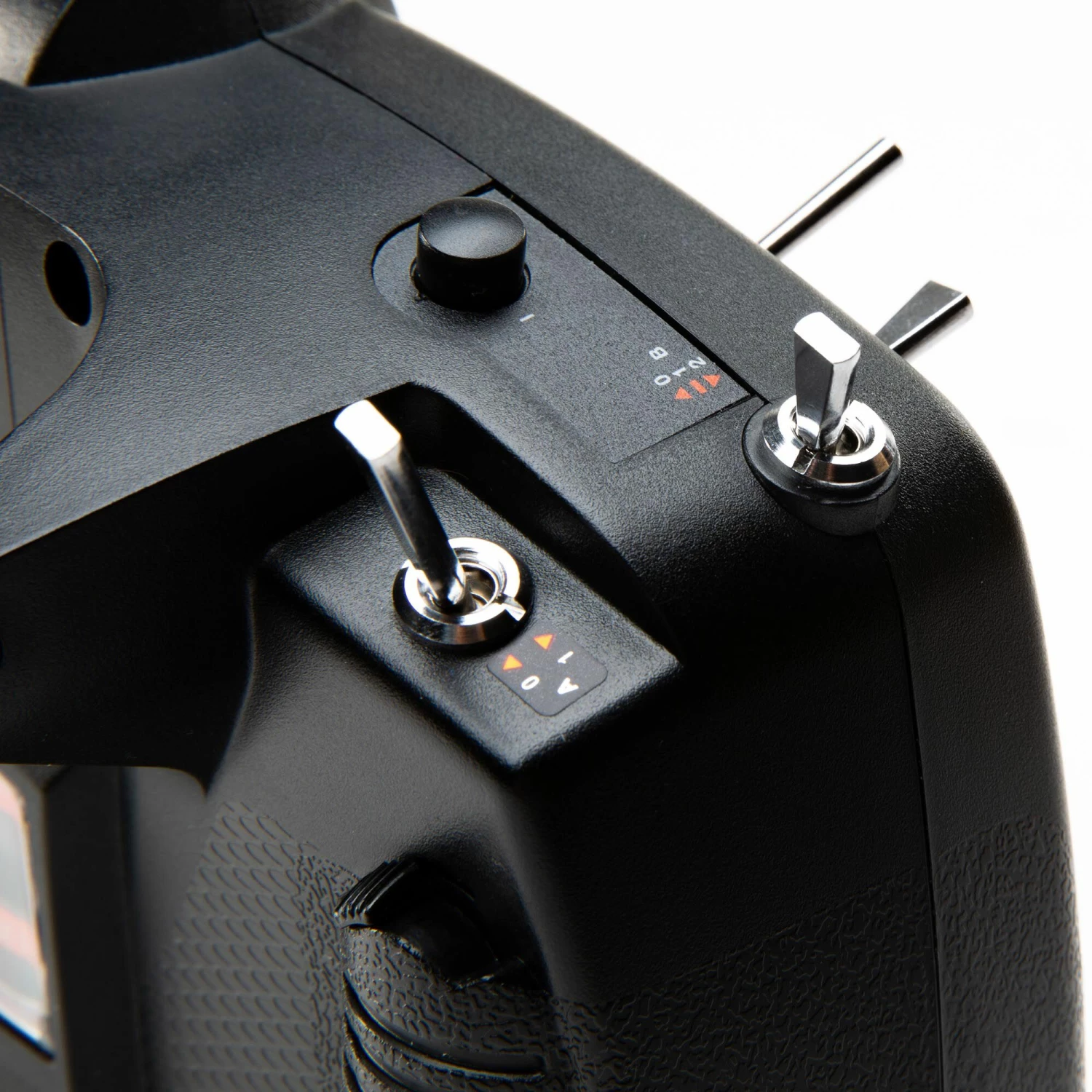 Spektrum InterLink DX Simulator Controller with USB Plug 12 Spektrum InterLink DX Simulator Controller with USB Plug - Image 12