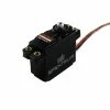 Spektrum H6050 Standard Digital High Torque Mid-Speed Metal Gear Heli Cyclic Servo