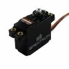 Spektrum H6060 Standard Digital Mid Torque Ultra-Speed Metal Gear Heli Tail Servo