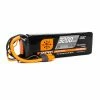 Spektrum 11.1V 3200mAh 3S 30C Smart LiPo Battery: IC3