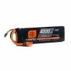 Spektrum 11.1V 4000mAh 3S 30C Smart LiPo Battery: IC3