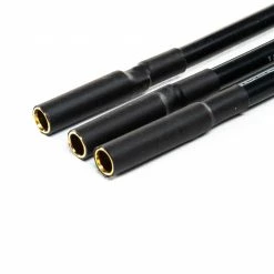 Spektrum Avian 100 Amp Brushless Smart ESC, 3S-6S -RC Helicopters Sales Store SPMXAE1100 A7 Y37YCQ9I