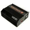 Spektrum Smart 16A 380W Power Supply
