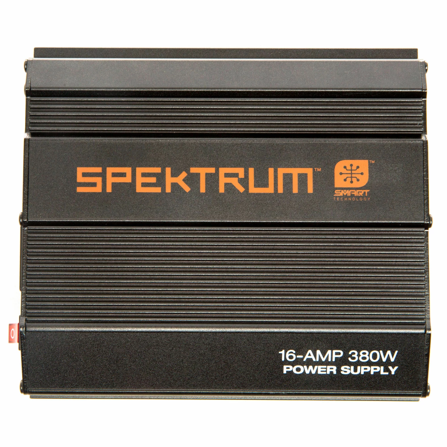 Spektrum Smart 16A 380W Power Supply 4 Spektrum Smart 16A 380W Power Supply - Image 4