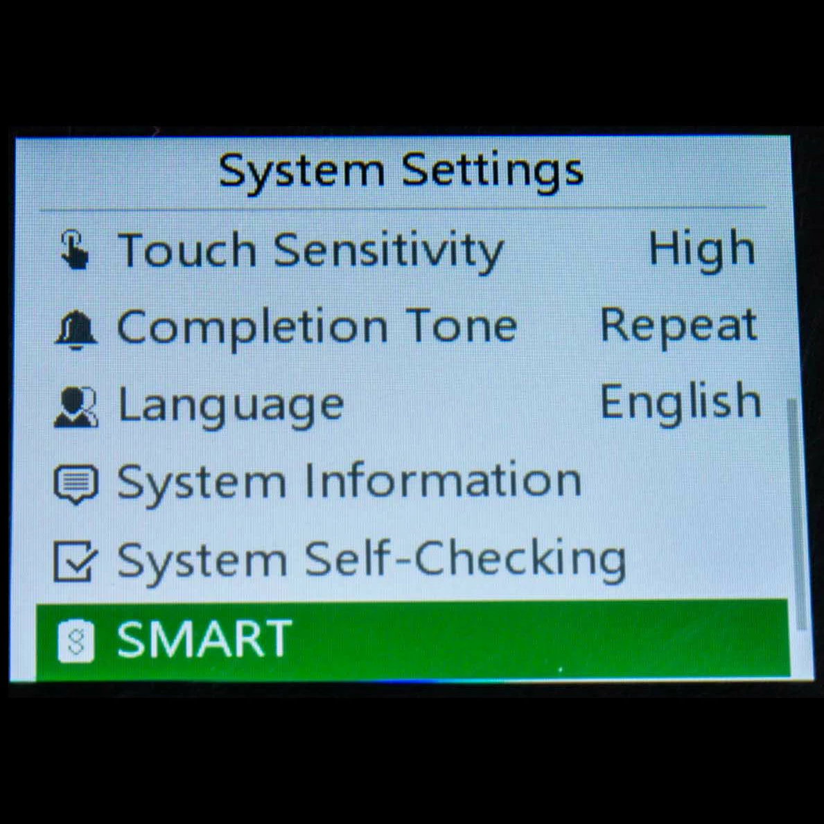 Spektrum S1500 DC Smart Charger, 1x500W 3 Spektrum S1500 DC Smart Charger, 1x500W - Image 3