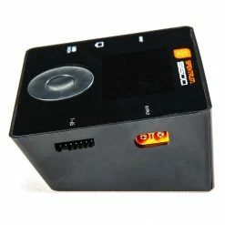 Spektrum S1500 DC Smart Charger, 1x500W 17 Spektrum S1500 DC Smart Charger, 1x500W -RC Helicopters Sales Store SPMXC1050 A3 BNHBOH08